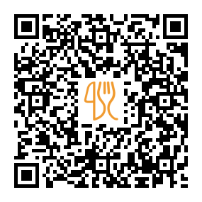 QR-code link para o menu de Rm. Berkah