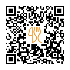 QR-code link para o menu de やま Jiā