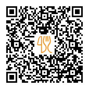 QR-code link para o menu de Pizzeria Guerrin