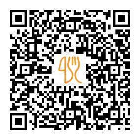 QR-code link para o menu de Mr. Frango Asador De Pollos