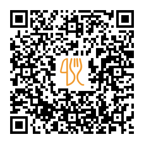 QR-code link para o menu de Degero's