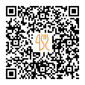 QR-code link para o menu de Farinas Ilocos Empanada