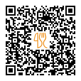 QR-code link para o menu de Chestertown Natural Foods