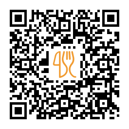 QR-code link para o menu de Shree Ganesh