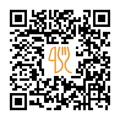 QR-code link para o menu de Gayatri