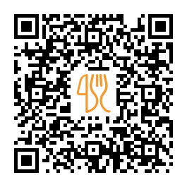Enlace de código QR al menú de Do Vale