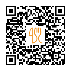 QR-code link para o menu de Ice Cubes
