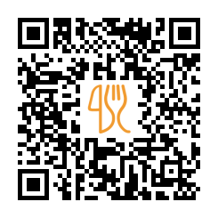 QR-code link para o menu de がすこん