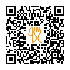 QR-code link para o menu de Cavo