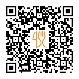 QR-code link para o menu de Sentmenat