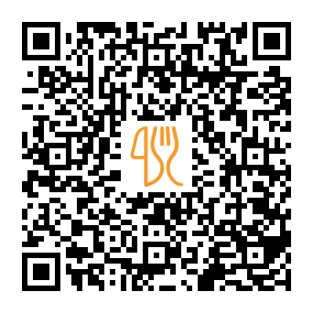 QR-code link para o menu de Thunder Bay Grille Pewaukee