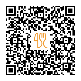 QR-code link para o menu de Seoul Sista Witte De With