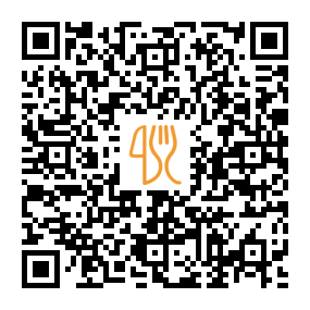 QR-code link para o menu de Daily Ritual Cafe, Brisbane