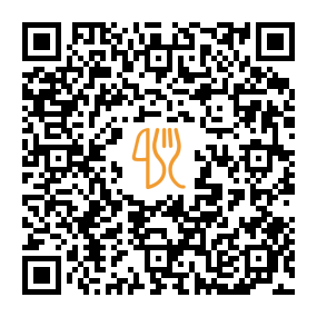 QR-code link para o menu de Gate Boys Restaurant And Bar