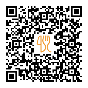 QR-code link para o menu de Country Kitchen