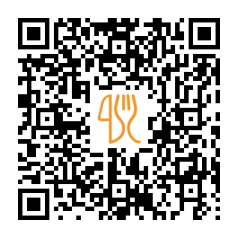 QR-code link para o menu de Xstasy Kitchen