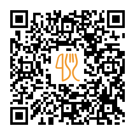 QR-code link para o menu de Moist ‘n’ Glazed