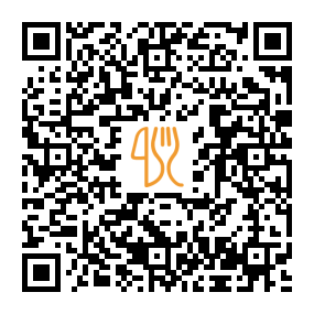 QR-code link para o menu de Mei King (yuen Long)