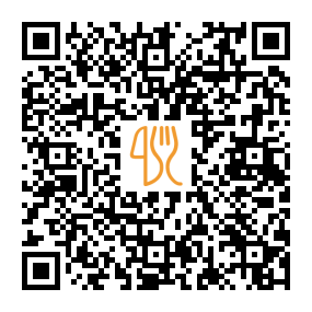 QR-code link para o menu de Sweet Coffee Beans