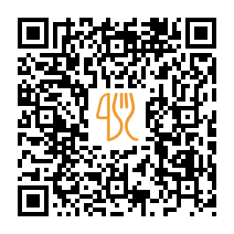 QR-code link para o menu de Huys 10