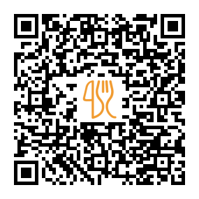 QR-code link para o menu de Chop Stick House