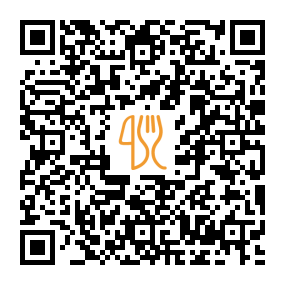 QR-code link para o menu de Gronchi