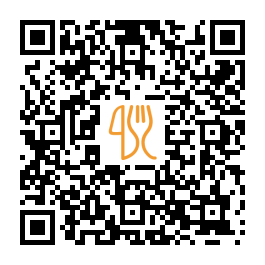 QR-code link para o menu de Jiang's Family