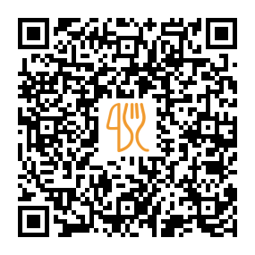 QR-code link para o menu de Banh Mi Chay Stall