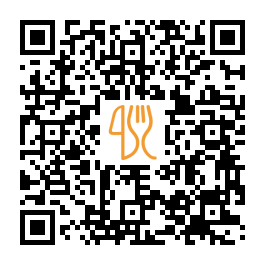 QR-code link para o menu de Pandivino