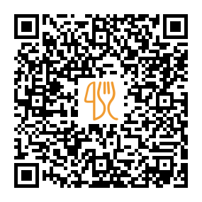 QR-code link para o menu de C0ffee 2 Go Bacau