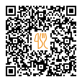 QR-code link para o menu de Wei Ji Roasted Food Sdn. Bhd.