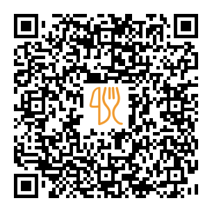 QR-code link para o menu de Jb Espresso Morihico. Xīn Dào Dōng Yì Qián Diàn