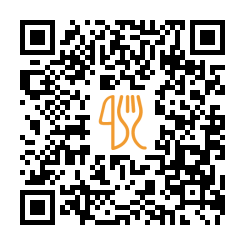 QR-code link para o menu de 23