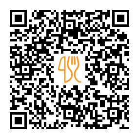 QR-code link para o menu de Sansei Seafood