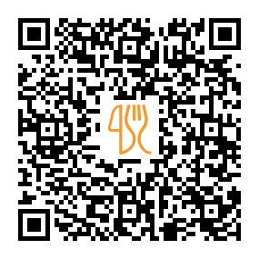 QR-code link para o menu de Lee And Ricks Oyster