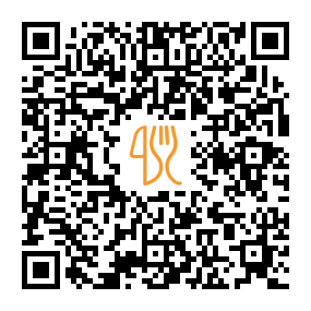 QR-code link para o menu de Bagno Oasi 67