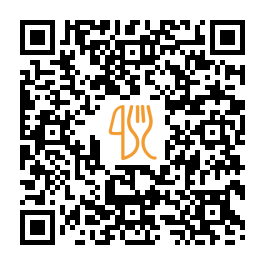 QR-code link para o menu de E&a's Pub Food&drink