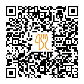 QR-code link para o menu de Rice Box Express