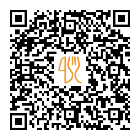 QR-code link para o menu de Basilico Pizzeria