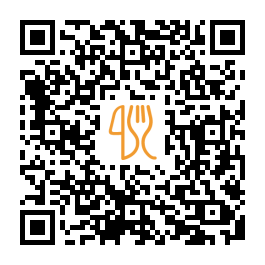 QR-code link para o menu de La Taqueria