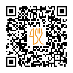 QR-code link para o menu de Durrant's