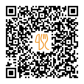 QR-code link para o menu de Bar E Restaurante Titanic Ii