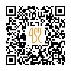 QR-code link para o menu de Mrvu Slade