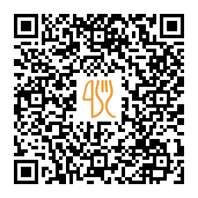 QR-code link para o menu de Anatolia Pizza Und Döner