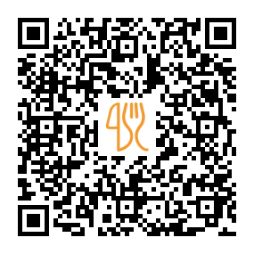 QR-code link para o menu de Shank's Coffee House Veg