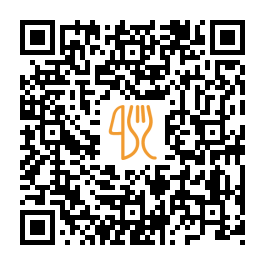QR-code link para o menu de Tiny Thai