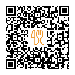 QR-code link para o menu de Saint Mercure