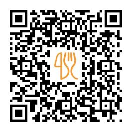 QR-code link para o menu de Hungry Kya Momos