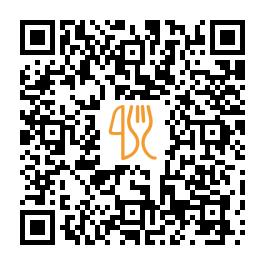 QR-code link para o menu de èr Dài Mù Nán Shòu Láng