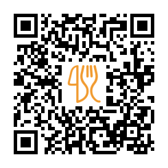 QR-code link para o menu de Leon
